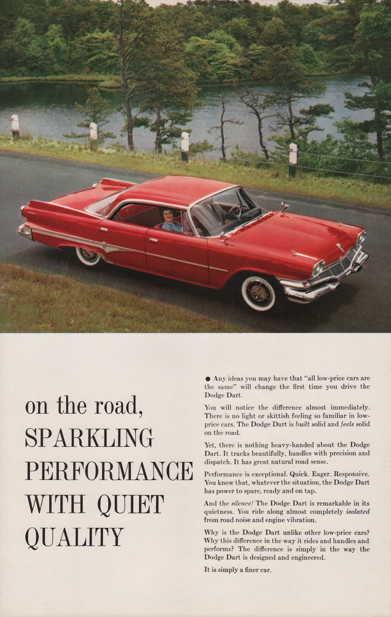 n_1960 Dodge Dart-11.jpg